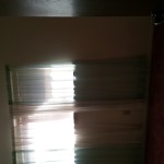 2015-10-15 15.36.12