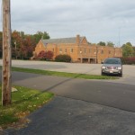 20151012_170001 (1024x576)