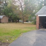 20151012_170034 (1024x576)
