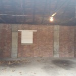 20151012_170043 (1024x576)