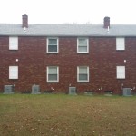 20151012_170123 (1024x576)