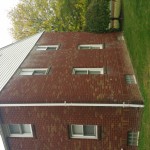 20151012_170144 (576x1024)