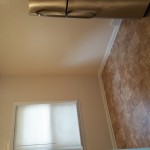 20151012_170351 (576x1024)