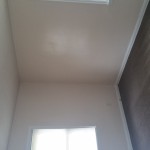 20151012_170407 (576x1024)