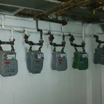 20151012_170651 (1024x576)